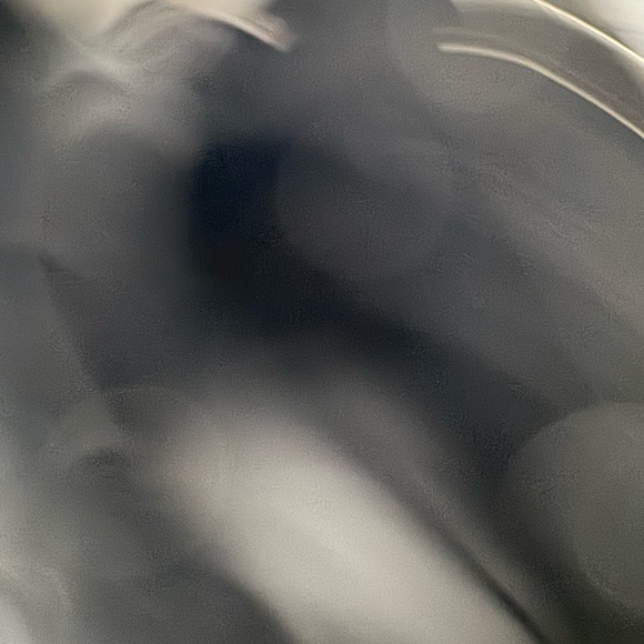 100% Authentic Burberry Nova Check Tote Bag - Picture 12 of 12